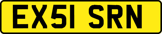 EX51SRN