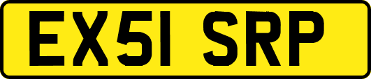 EX51SRP