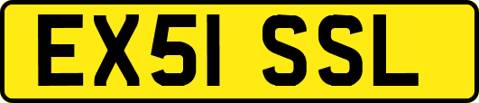 EX51SSL