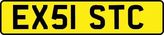 EX51STC