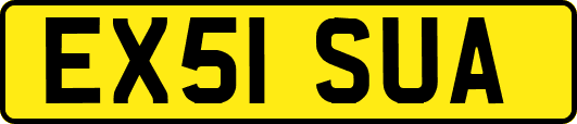 EX51SUA