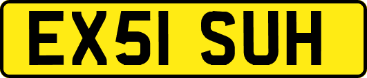 EX51SUH