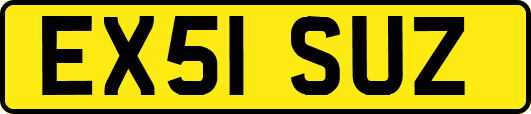 EX51SUZ
