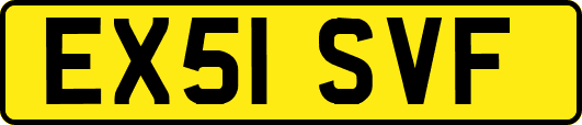 EX51SVF
