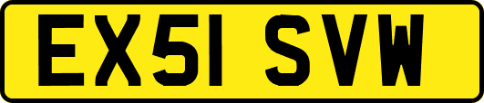 EX51SVW
