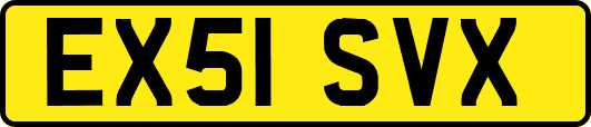 EX51SVX