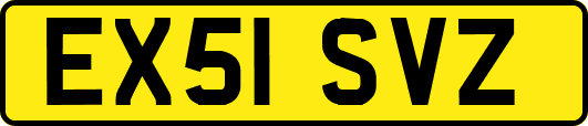 EX51SVZ