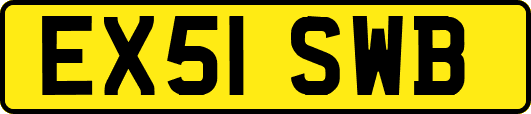 EX51SWB
