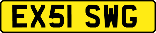 EX51SWG