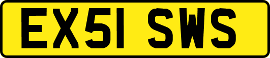 EX51SWS