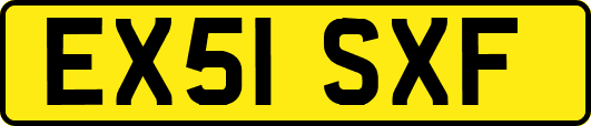 EX51SXF