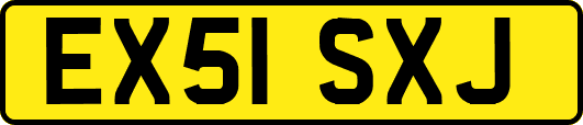 EX51SXJ