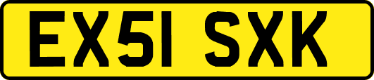 EX51SXK