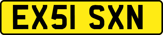 EX51SXN