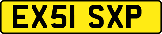 EX51SXP