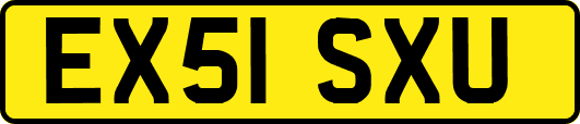 EX51SXU