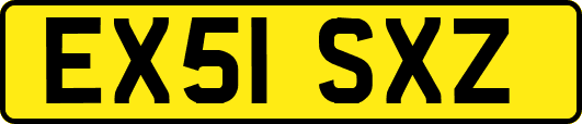 EX51SXZ