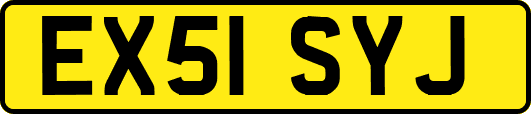 EX51SYJ