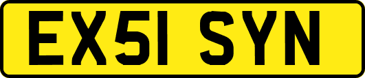EX51SYN