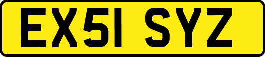 EX51SYZ