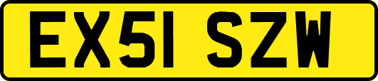 EX51SZW