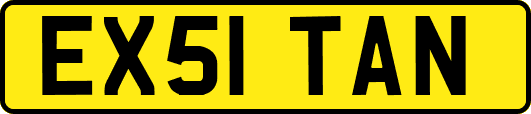 EX51TAN