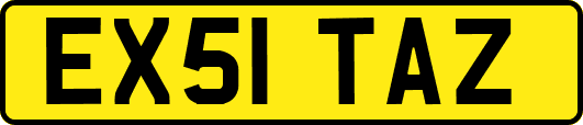 EX51TAZ