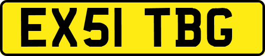 EX51TBG