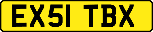EX51TBX
