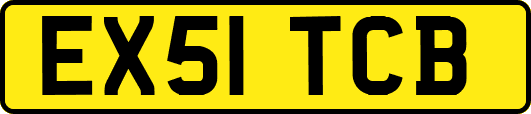 EX51TCB