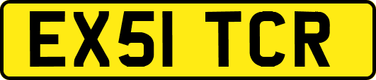 EX51TCR
