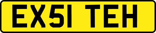EX51TEH
