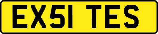 EX51TES