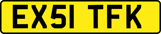 EX51TFK