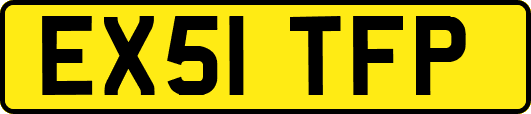 EX51TFP