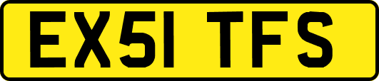 EX51TFS