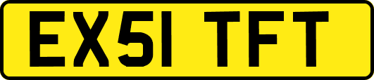 EX51TFT