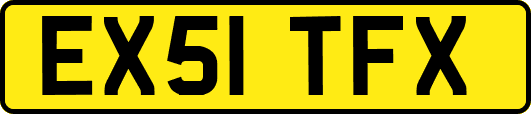 EX51TFX