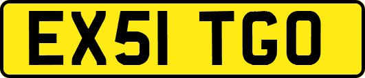 EX51TGO