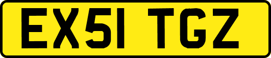 EX51TGZ