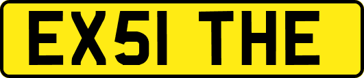 EX51THE