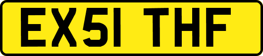 EX51THF