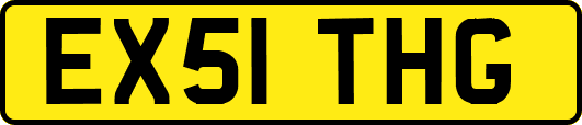 EX51THG
