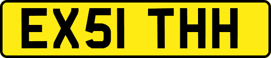 EX51THH