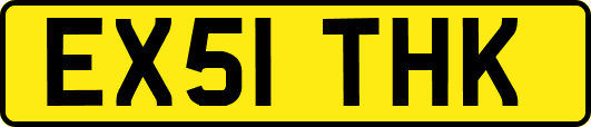 EX51THK