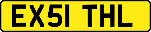 EX51THL