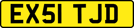 EX51TJD