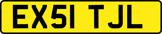 EX51TJL