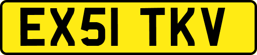 EX51TKV