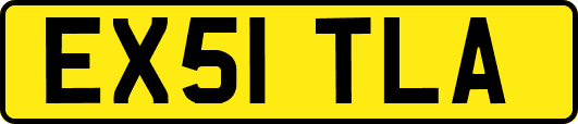 EX51TLA